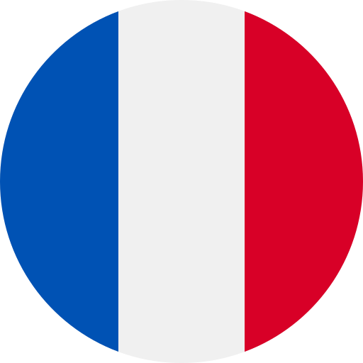 francais